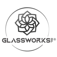 Glassworks710