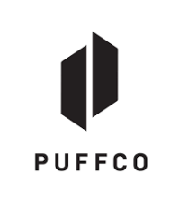 Puffco