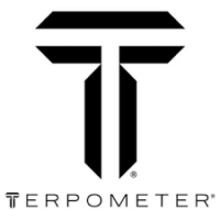 Terpometer