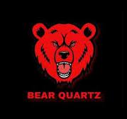 Bear Quartz