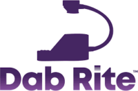 Dab-rite